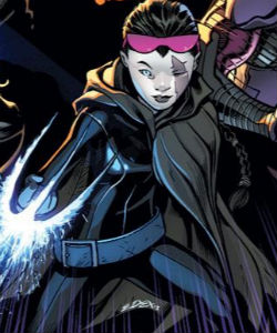 Jubilee (Earth-13729)