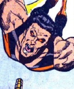 Wonder Man (Earth-90659)