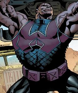 Wonder Man (Earth-1610)