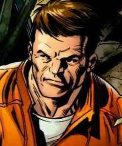 Wrecker (Earth-1610)