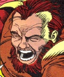 Wrench (amphetamine dealer)