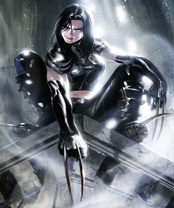 X-23
