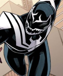 Venom (Earth-51778)