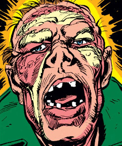 Yuri (Chernobyl saboteur)