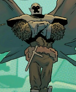 Zadkiel (Earth-15513)