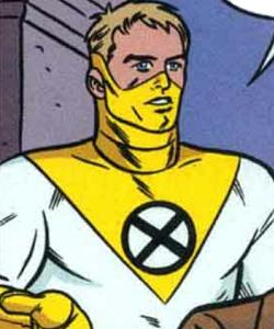 Zeitgeist (Axel Cluney)