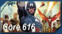 Main 616 (Core)