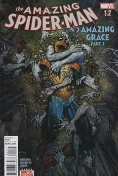 Amazing Spider-Man (2015) #1.2