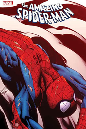 Amazing Spider-Man (2018) #57