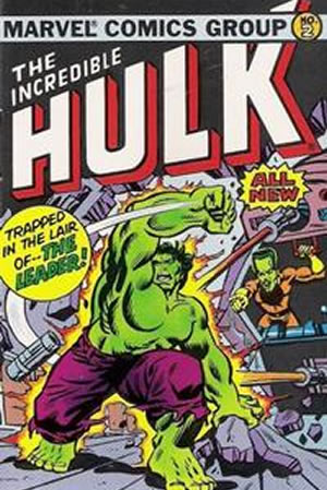 Bubble Funnies (1981) #2