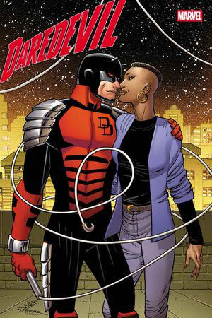 Daredevil (2023) #20