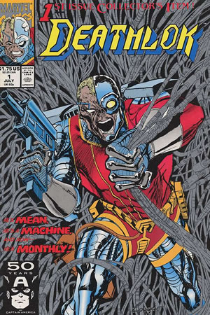 Deathlok