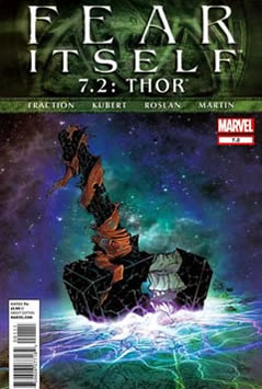 Fear Itself (2011) #7.2