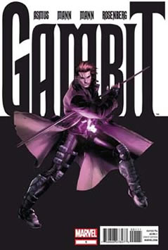 Gambit