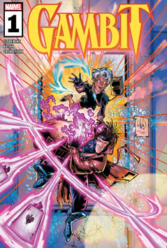 Gambit