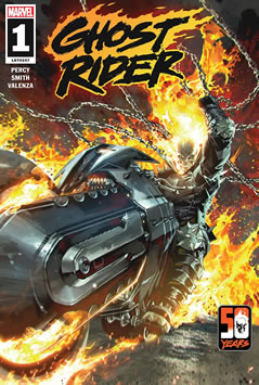Ghost Rider