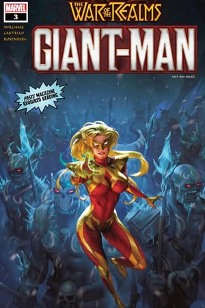 Giant-Man (2019) #3