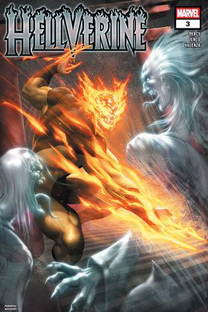 Hellverine (2024) #3