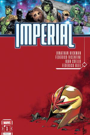 Imperial