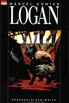 Logan