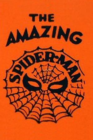 Marvel Mini-Book: Amazing Spider-Man (1966) #1