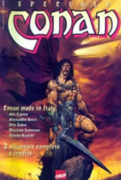 Marvel Miniserie (1999) #36 [A Story]