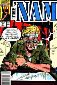 'Nam (1986) #46