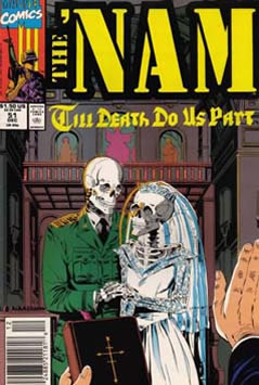 'Nam (1986) #51