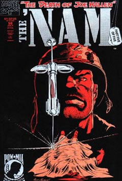 'Nam (1986) #58