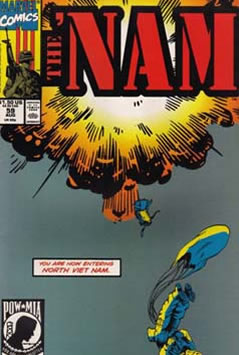 'Nam (1986) #59