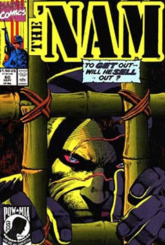 'Nam (1986) #60