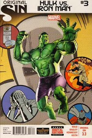 Original Sin (2014) #3.3