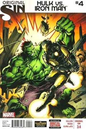 Original Sin (2014) #3.4