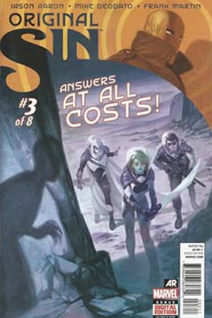 Original Sin (2014) #3