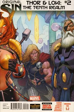 Original Sin (2014) #5.2