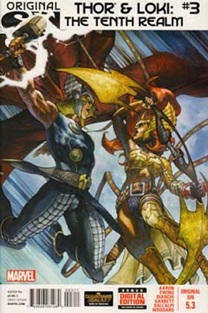 Original Sin (2014) #5.3