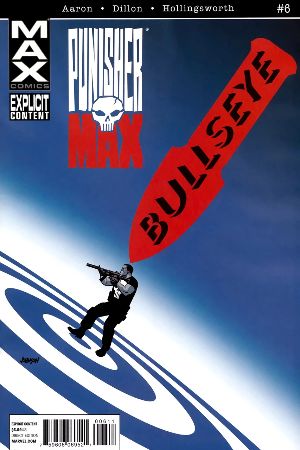 Punishermax (2010) #6