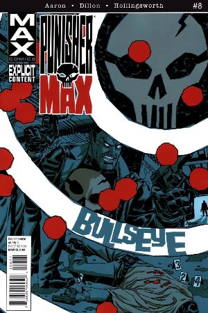 Punishermax (2010) #8