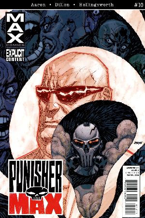 Punishermax (2010) #10