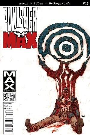Punishermax (2010) #11