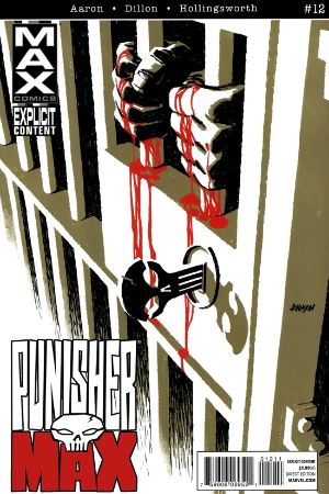 Punishermax (2010) #12