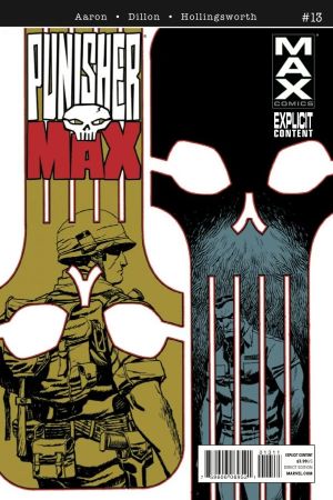 Punishermax (2010) #13