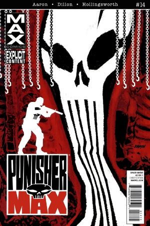 Punishermax (2010) #14