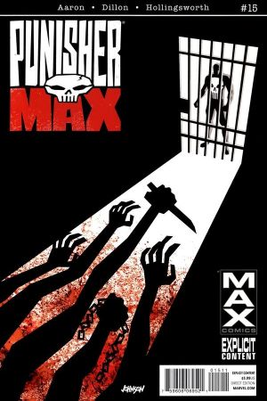 Punishermax (2010) #15