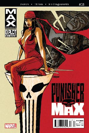 Punishermax (2010) #18