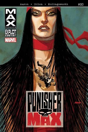 Punishermax (2010) #20