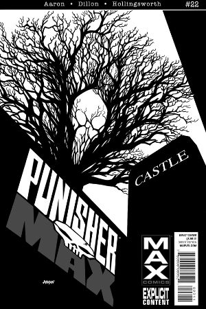 Punishermax (2010) #22