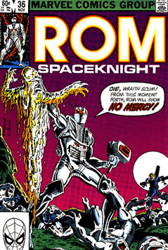 Rom (1979) #36