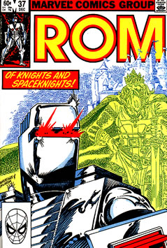 Rom (1979) #37