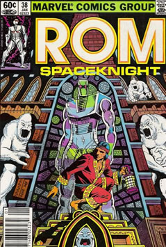 Rom (1979) #38